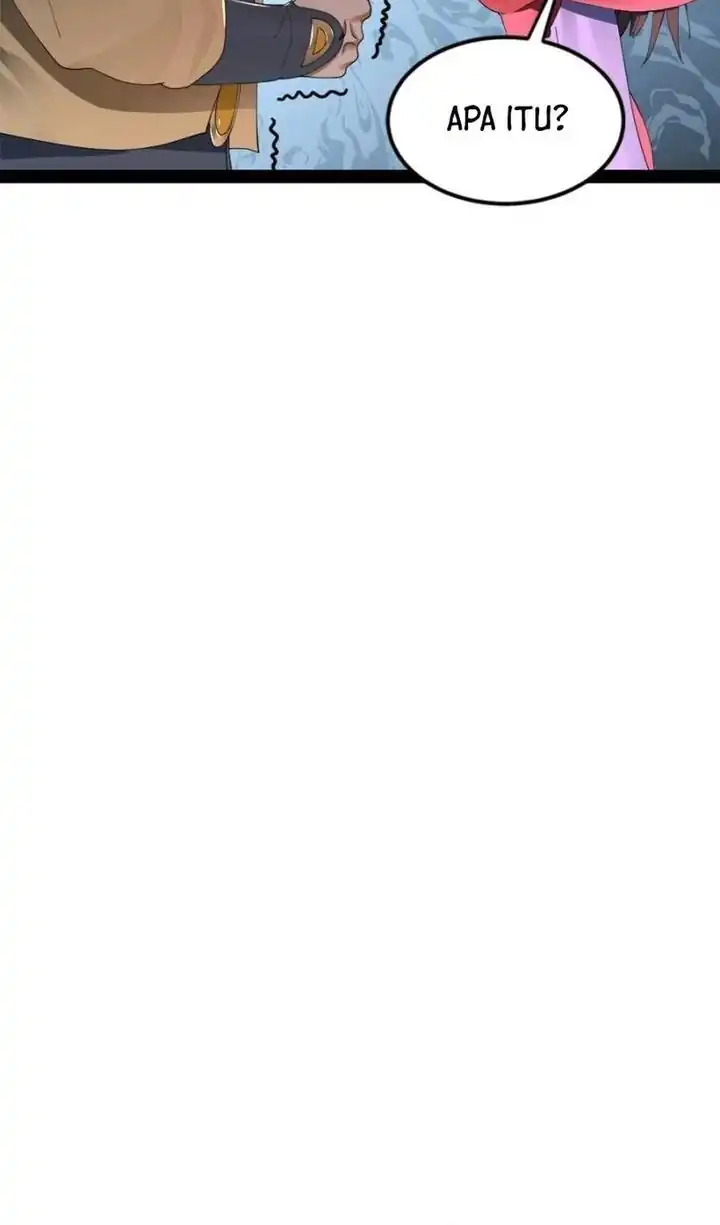 Baca Ultimate Son-in-law - Chapter 119 halaman 8