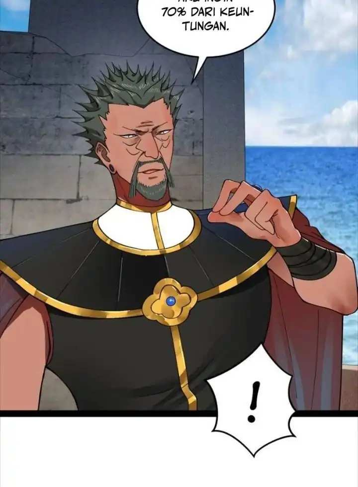 Baca Ultimate Son-in-law - Chapter 120 halaman 10