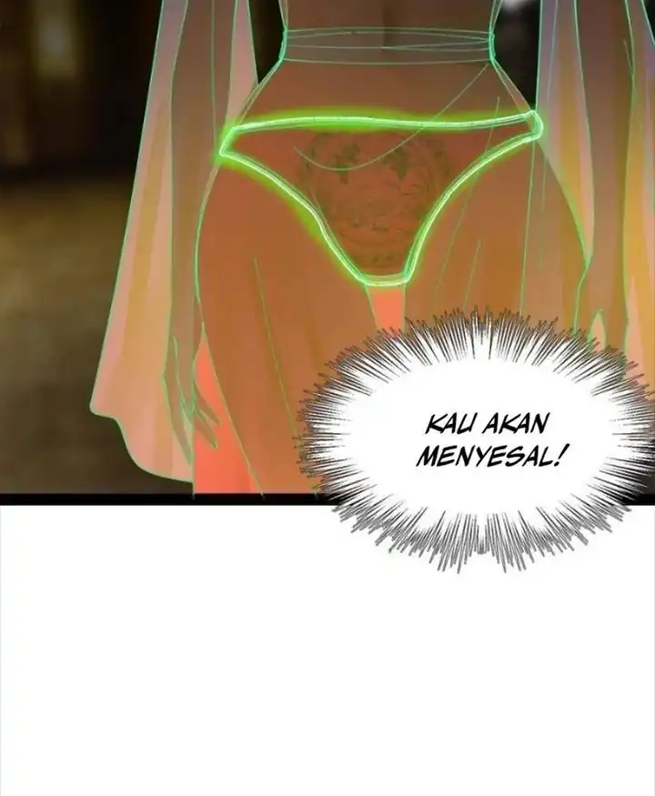 Baca Ultimate Son-in-law - Chapter 120 halaman 18