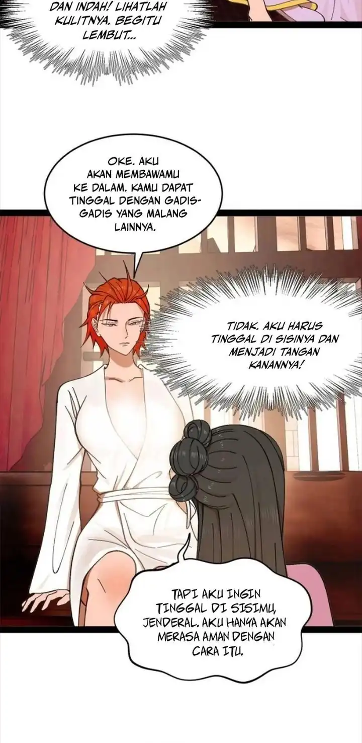 Baca Ultimate Son-in-law - Chapter 120 halaman 2