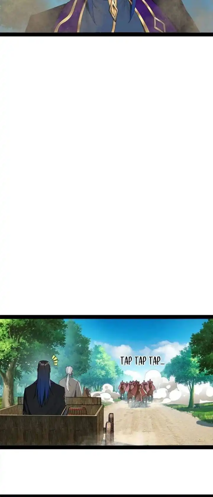 Baca Ultimate Son-in-law - Chapter 121 halaman 8