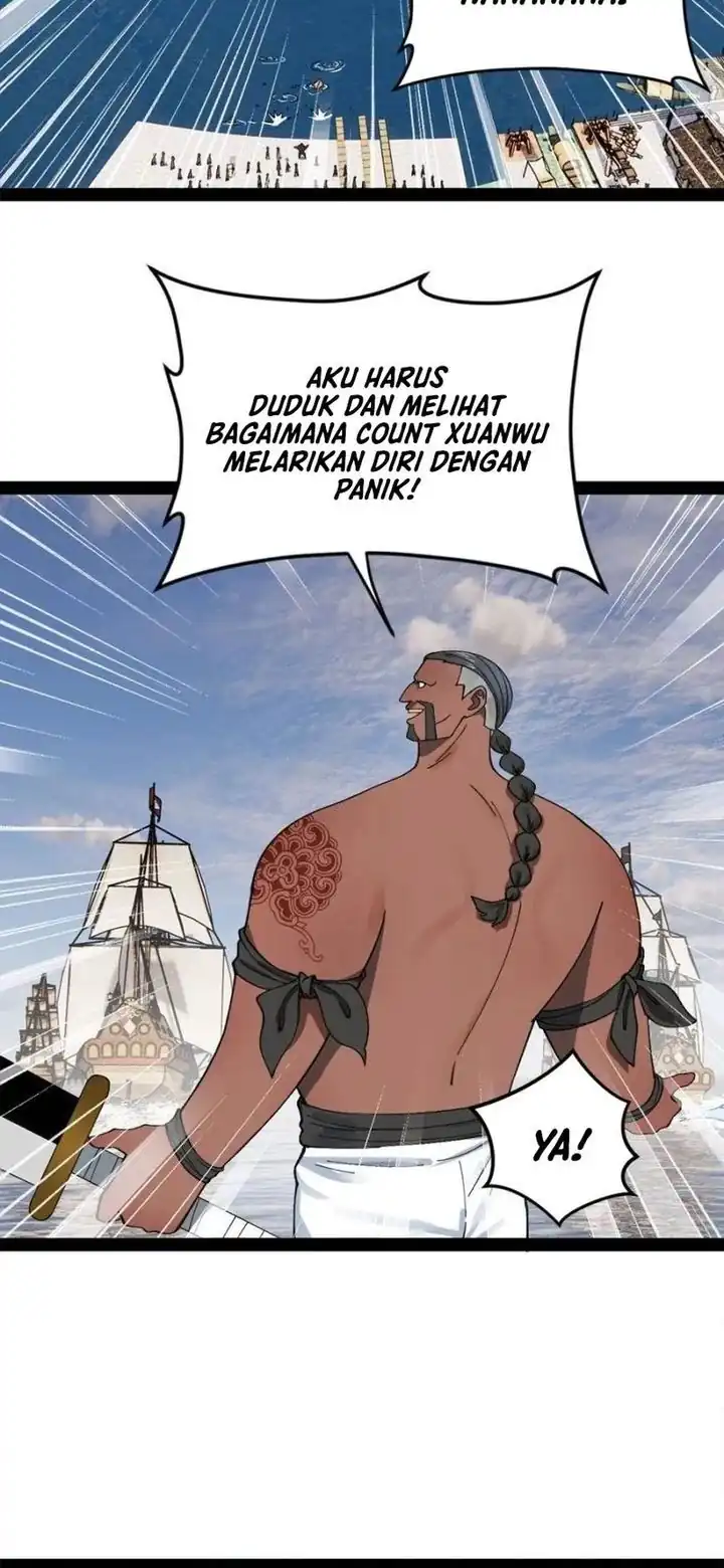 Baca Ultimate Son-in-law - Chapter 122 halaman 10