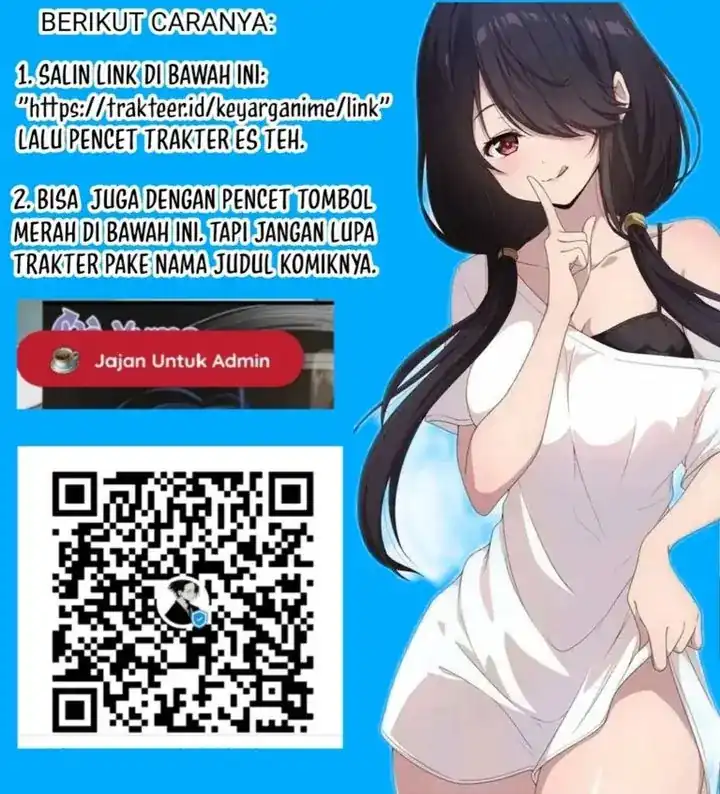 Baca Ultimate Son-in-law - Chapter 122 halaman 23