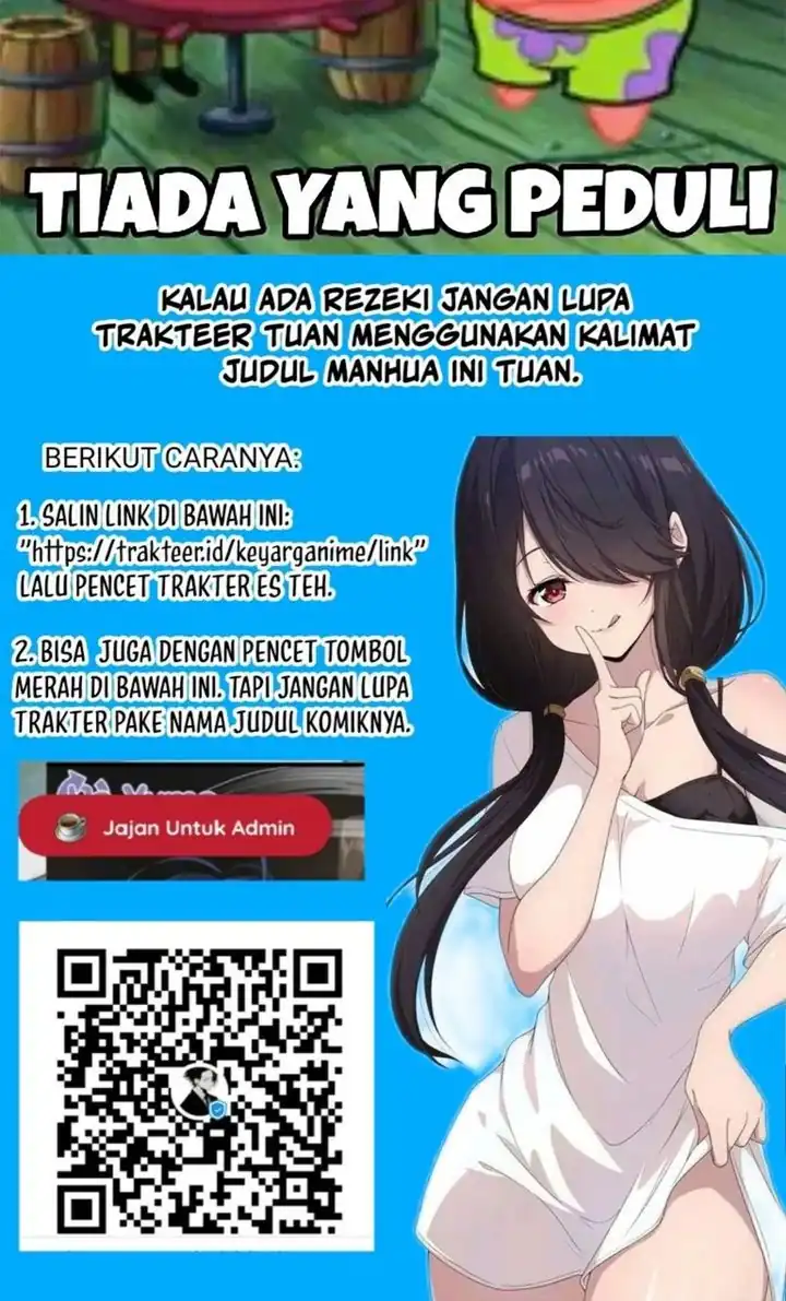 Baca Ultimate Son-in-law - Chapter 123 halaman 18