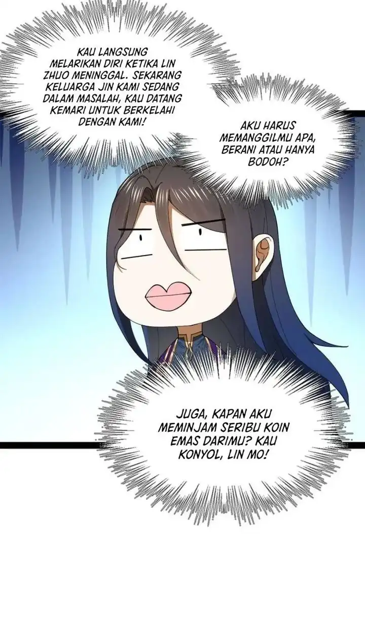 Baca Ultimate Son-in-law - Chapter 123 halaman 6