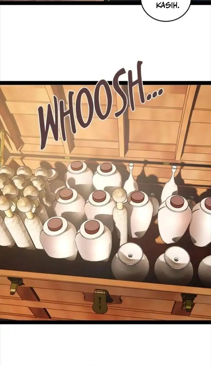 Baca Ultimate Son-in-law - Chapter 124 halaman 2