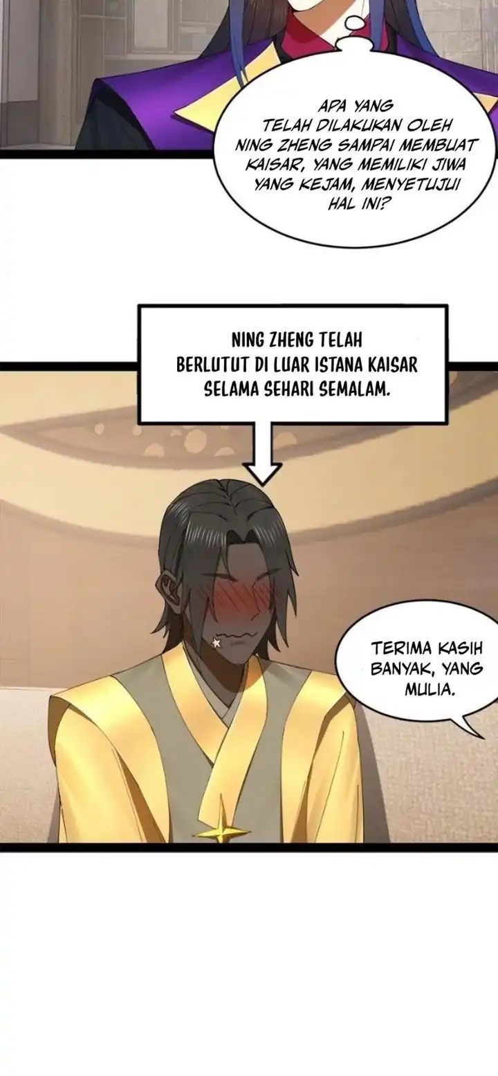 Baca Ultimate Son-in-law - Chapter 125 halaman 6