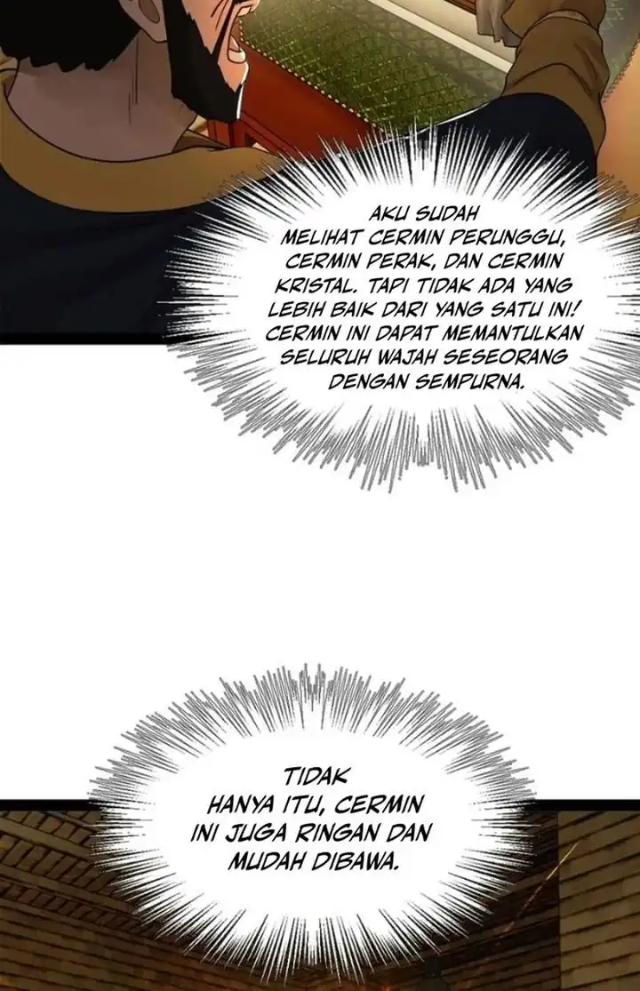 Baca Ultimate Son-in-law - Chapter 126 halaman 10