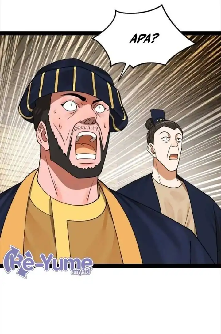 Baca Ultimate Son-in-law - Chapter 126 halaman 12