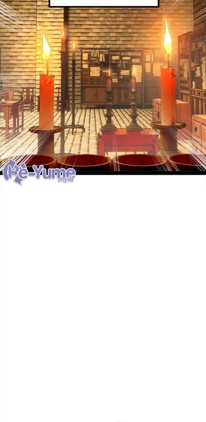 Baca Ultimate Son-in-law - Chapter 126 halaman 4