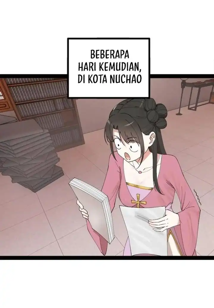 Baca Ultimate Son-in-law - Chapter 127 halaman 10