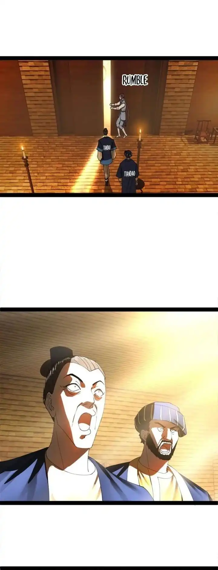 Baca Ultimate Son-in-law - Chapter 127 halaman 2