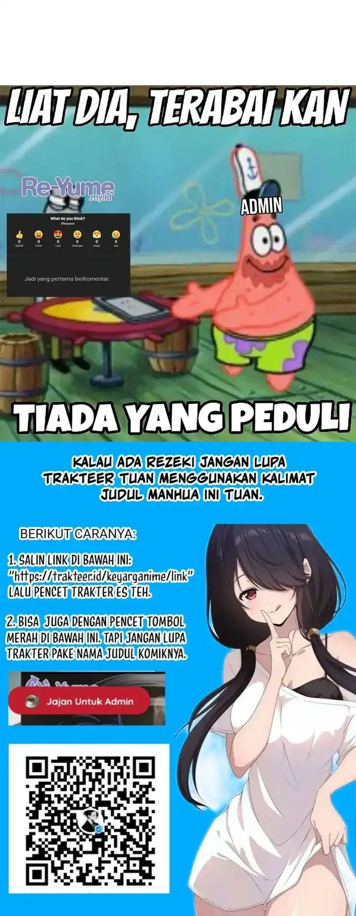 Baca Ultimate Son-in-law - Chapter 127 halaman 21