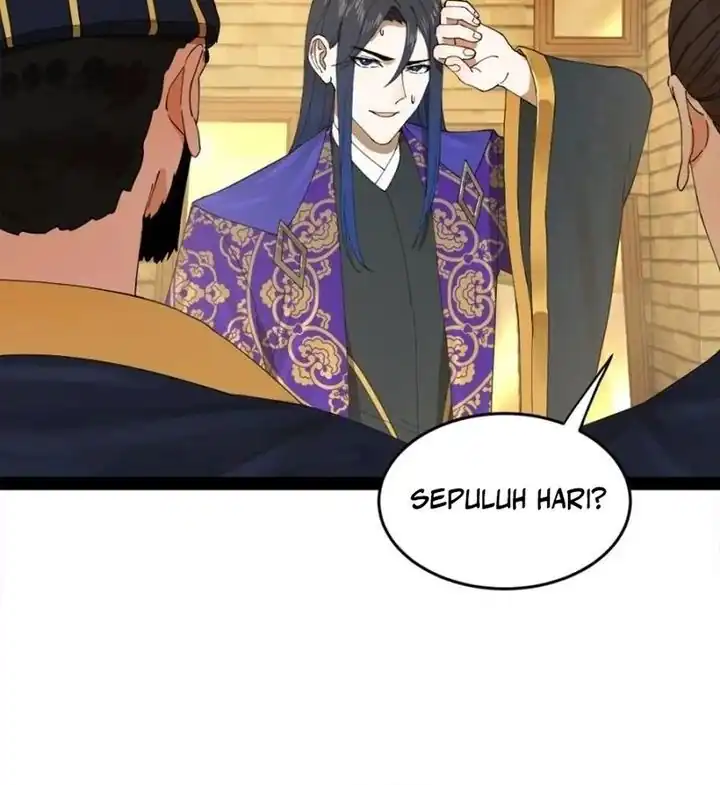 Baca Ultimate Son-in-law - Chapter 127 halaman 4