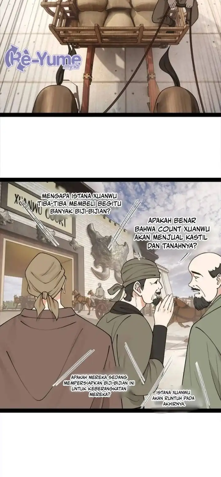 Baca Ultimate Son-in-law - Chapter 128 halaman 10