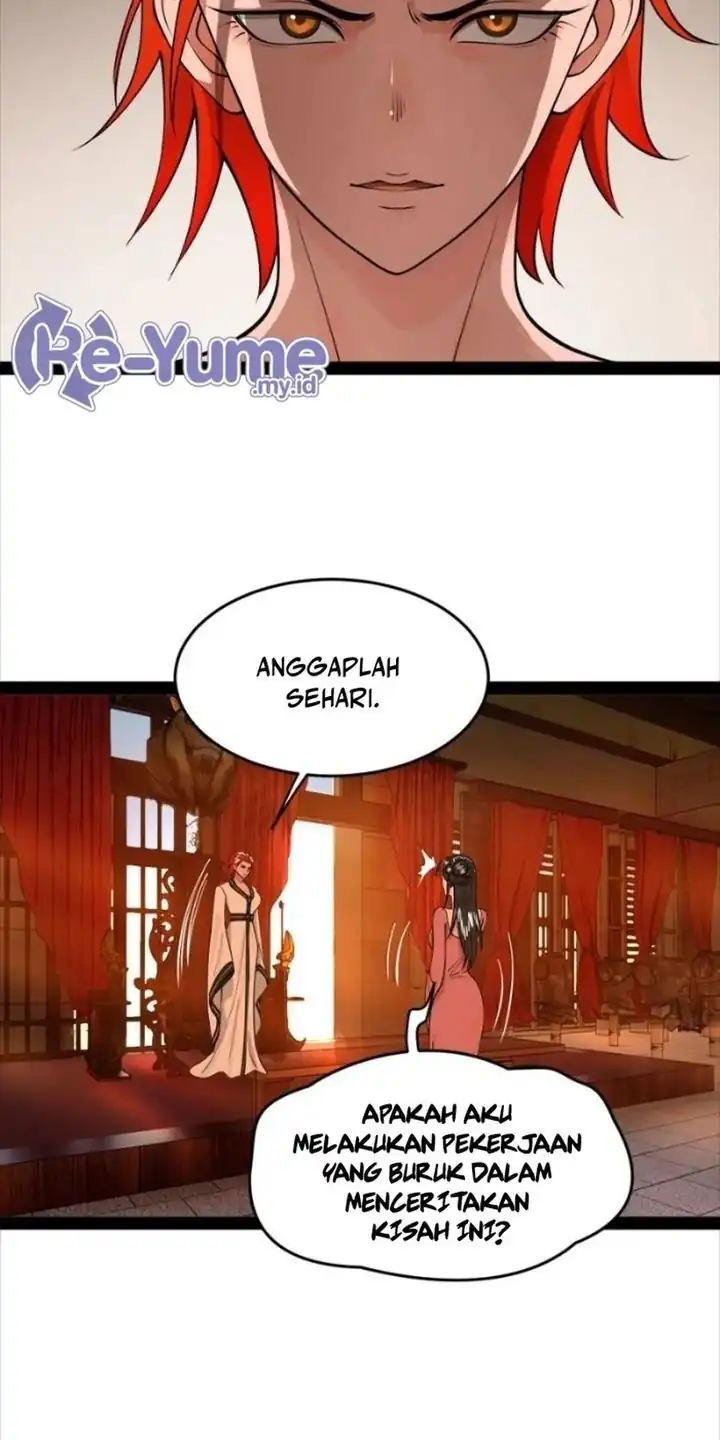 Baca Ultimate Son-in-law - Chapter 128 halaman 2