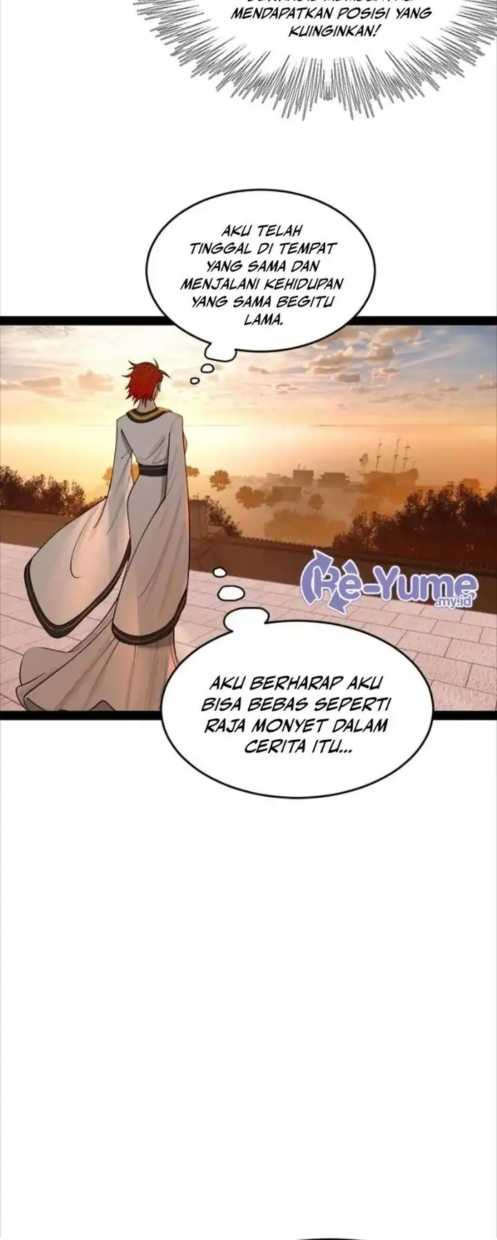 Baca Ultimate Son-in-law - Chapter 128 halaman 4