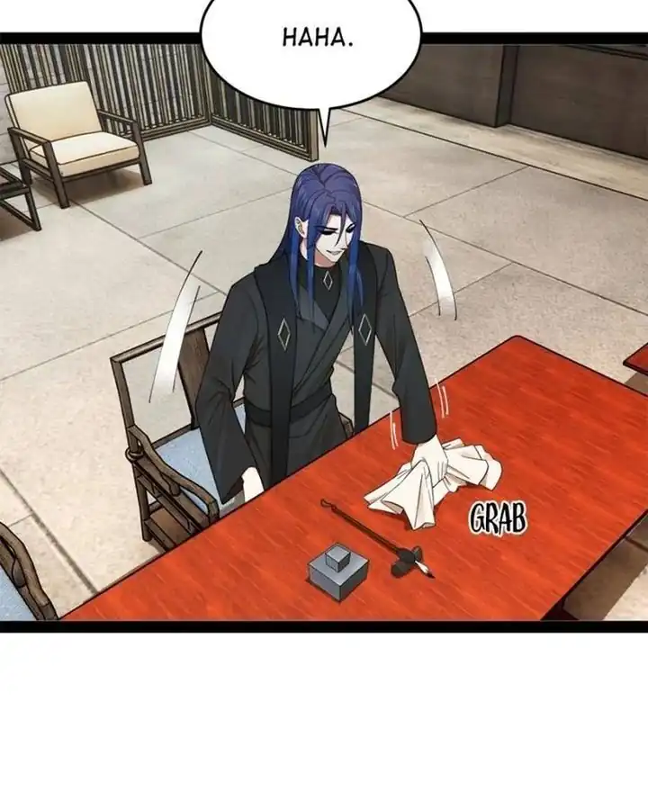 Baca Ultimate Son-in-law - Chapter 130 halaman 12