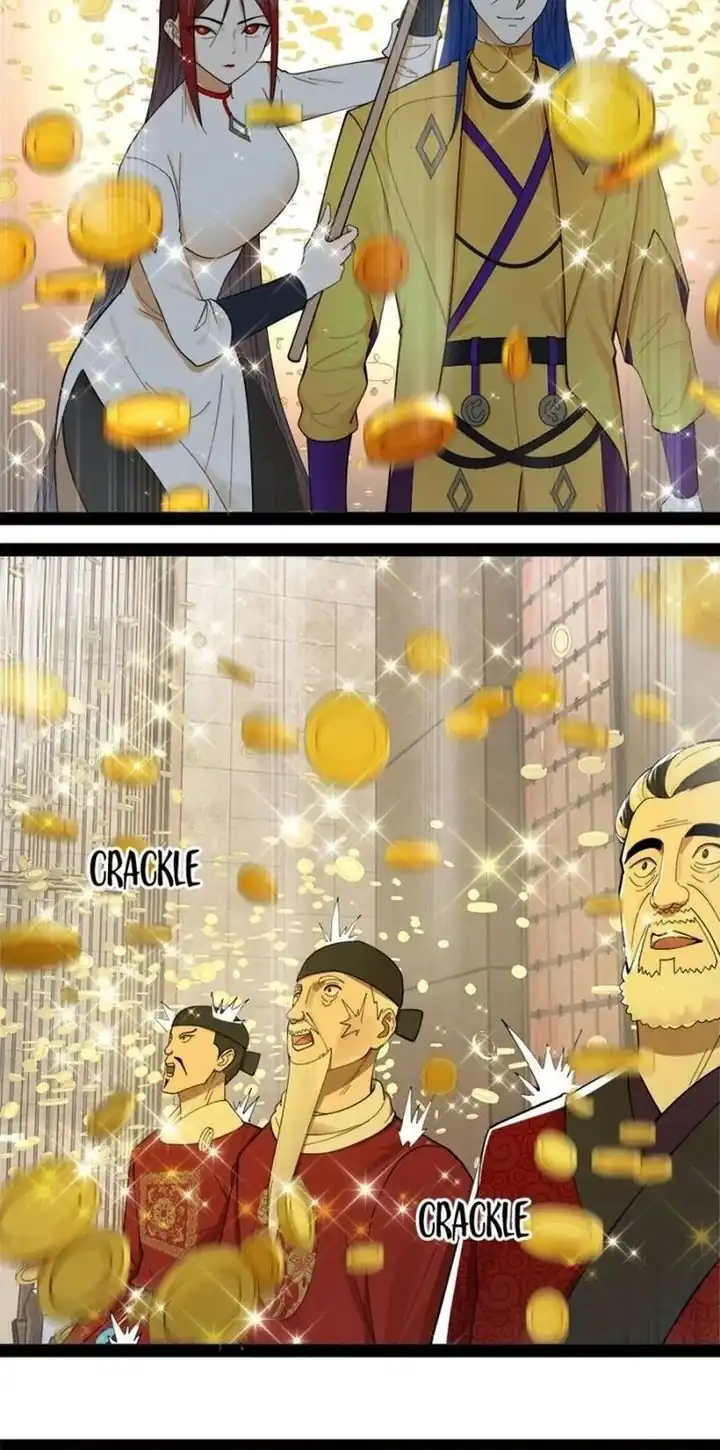 Baca Ultimate Son-in-law - Chapter 130 halaman 16