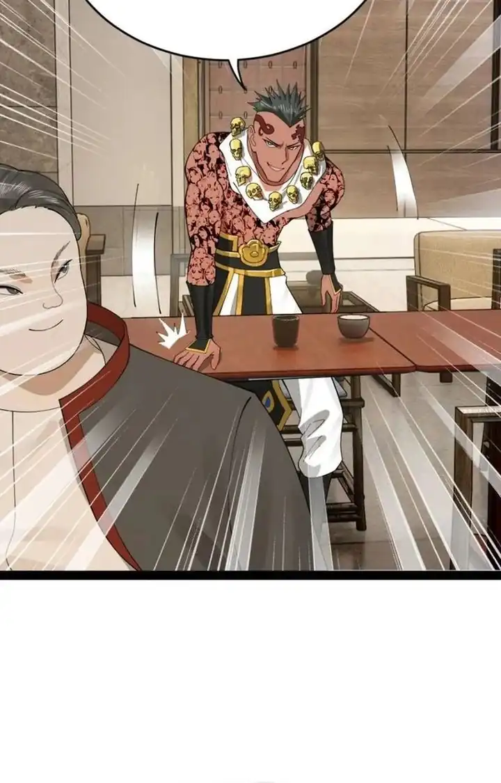 Baca Ultimate Son-in-law - Chapter 130 halaman 6