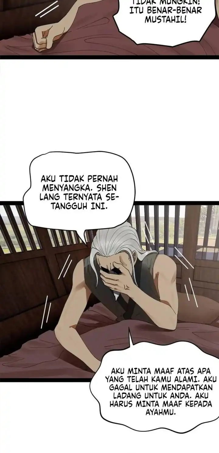 Baca Ultimate Son-in-law - Chapter 131 halaman 14