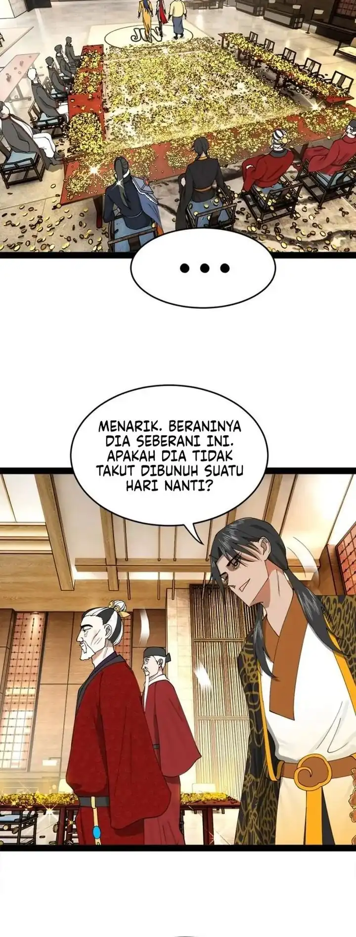 Baca Ultimate Son-in-law - Chapter 131 halaman 2