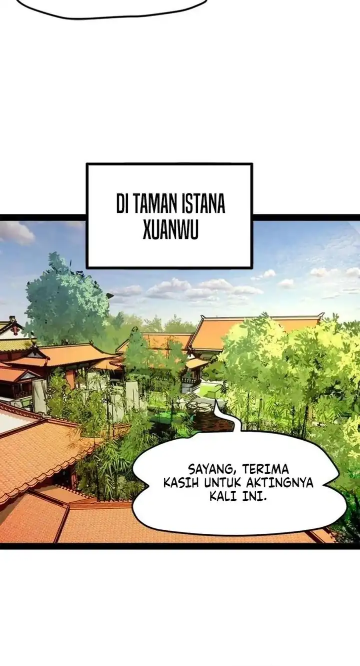 Baca Ultimate Son-in-law - Chapter 132 halaman 4