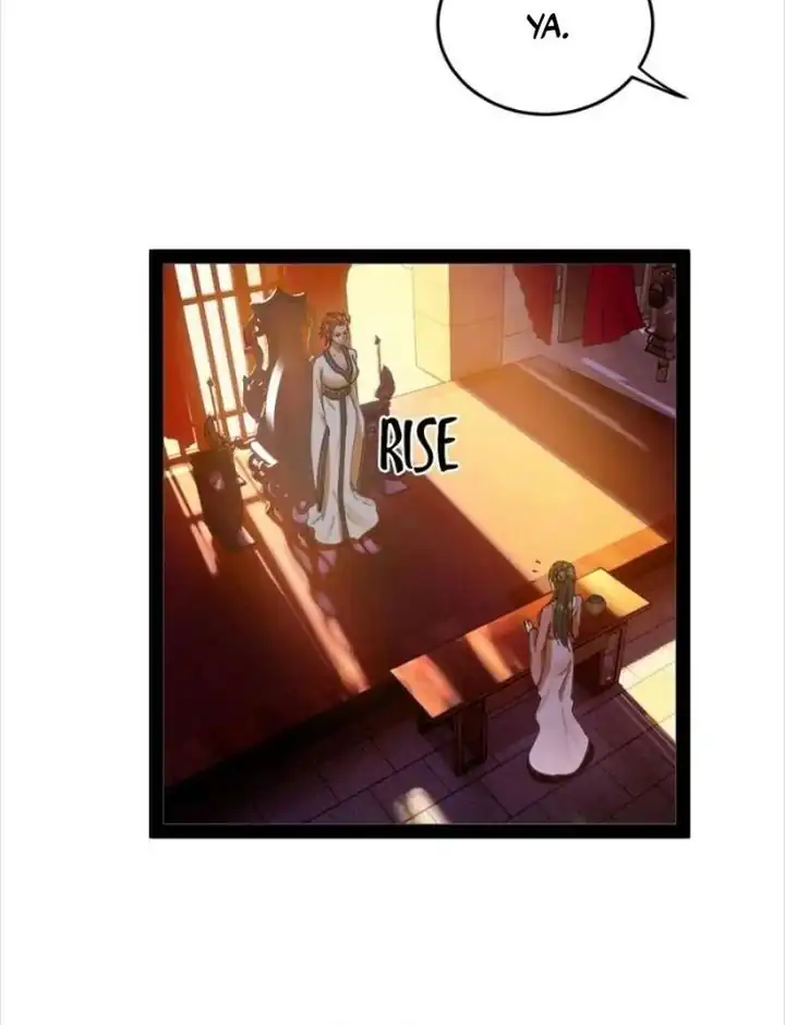 Baca Ultimate Son-in-law - Chapter 133 halaman 4