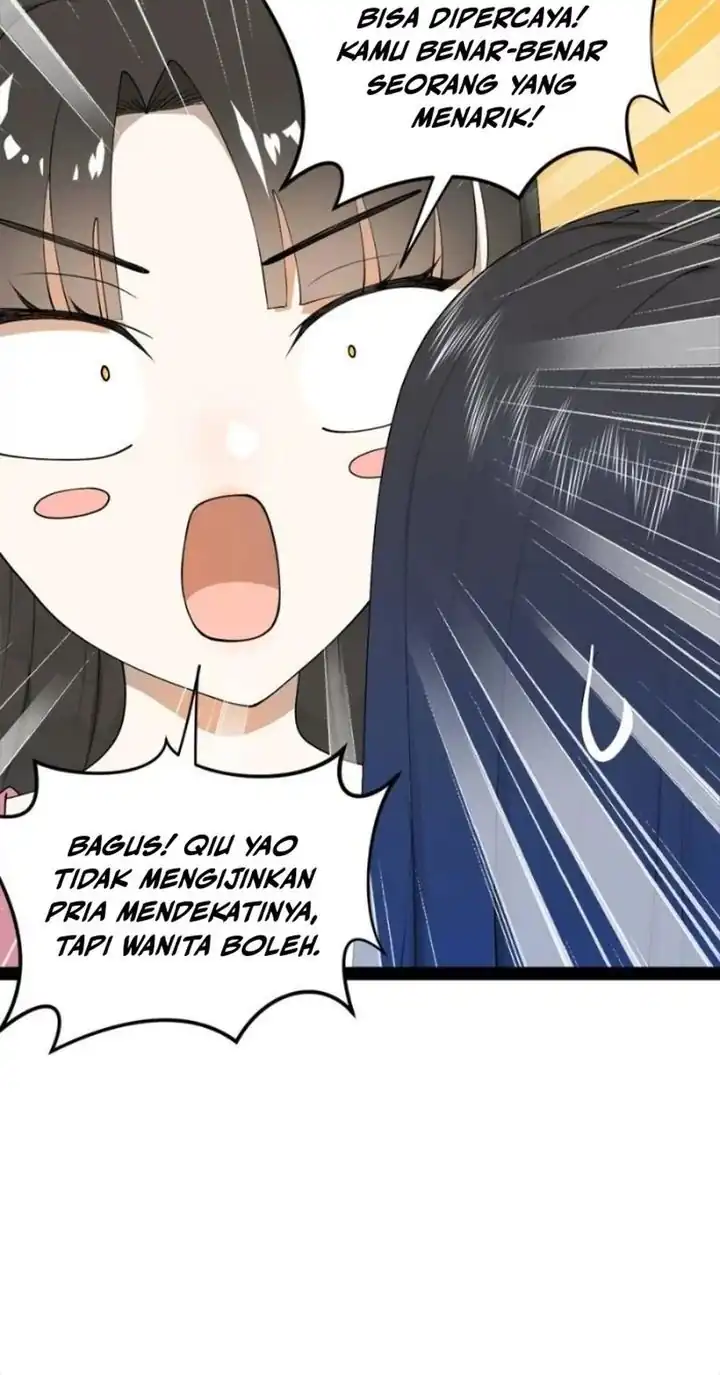 Baca Ultimate Son-in-law - Chapter 134 halaman 10