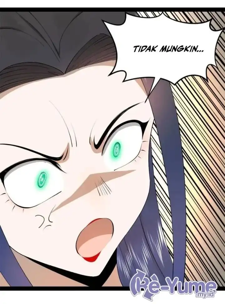 Baca Ultimate Son-in-law - Chapter 134 halaman 15