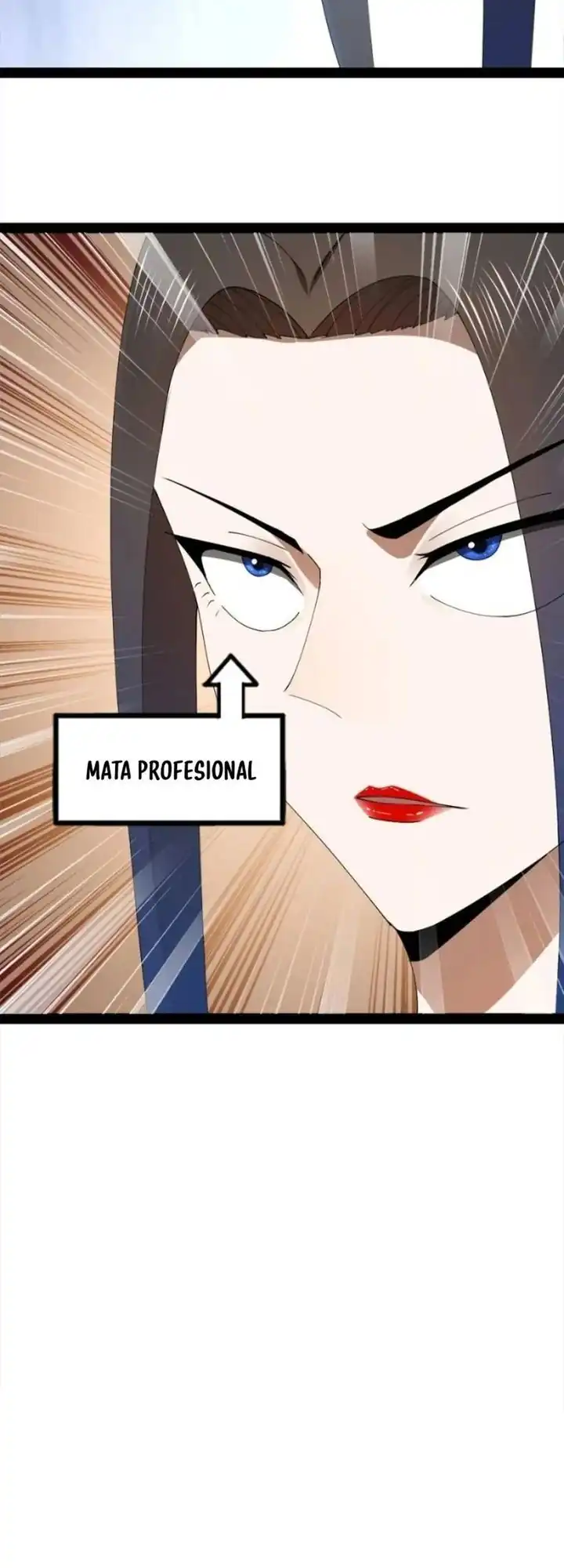 Baca Ultimate Son-in-law - Chapter 134 halaman 23