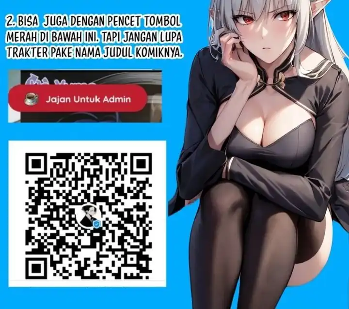 Baca Ultimate Son-in-law - Chapter 135 halaman 18