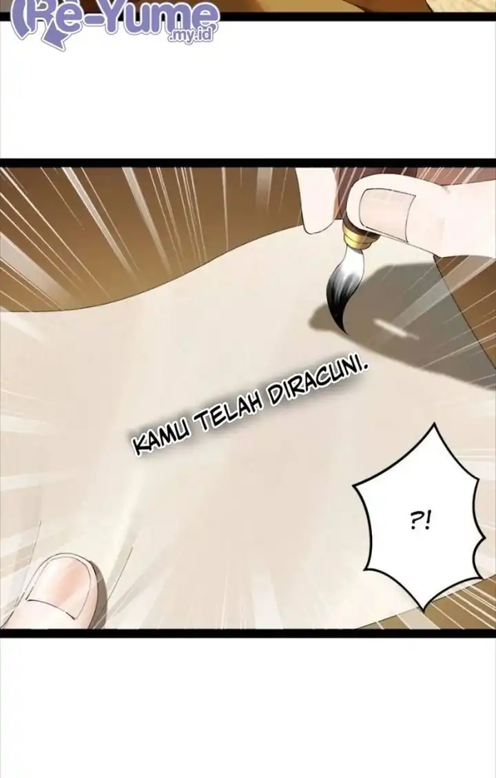 Baca Ultimate Son-in-law - Chapter 135 halaman 6