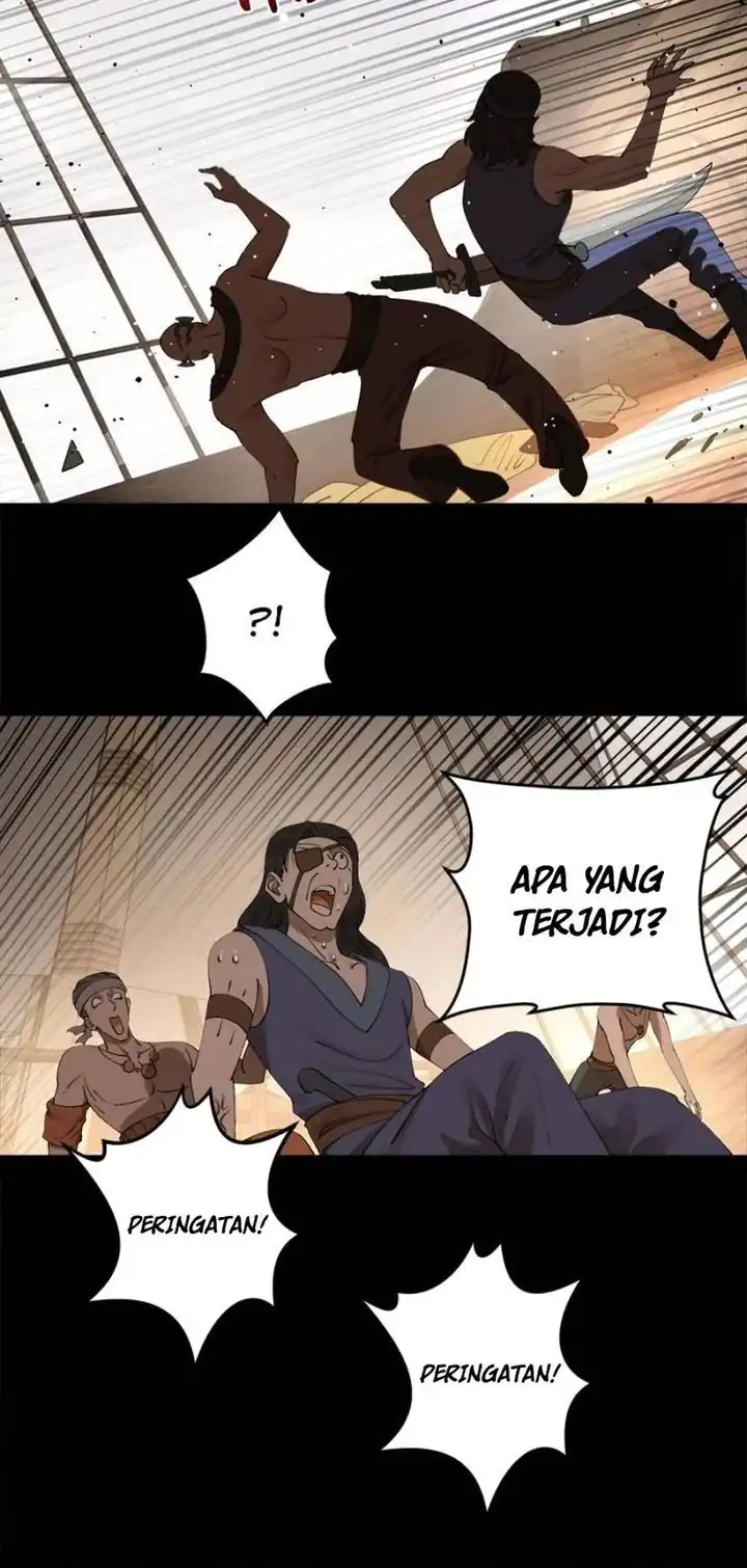 Baca Ultimate Son-in-law - Chapter 136 halaman 12