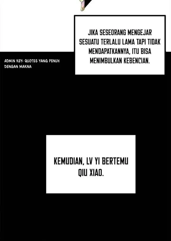 Baca Ultimate Son-in-law - Chapter 136 halaman 16