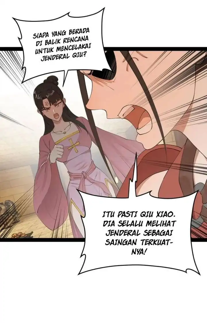 Baca Ultimate Son-in-law - Chapter 136 halaman 2