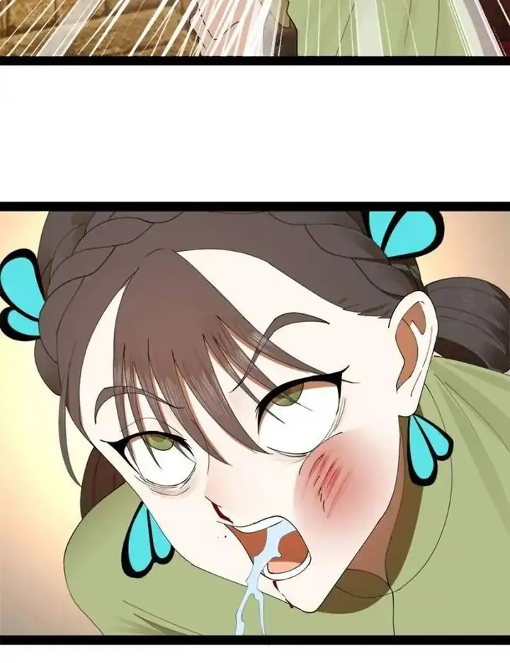 Baca Ultimate Son-in-law - Chapter 136 halaman 20