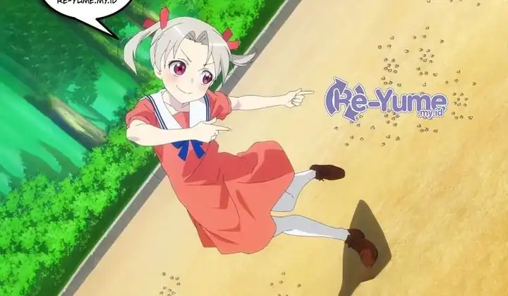 Baca Ultimate Son-in-law - Chapter 136 halaman 22