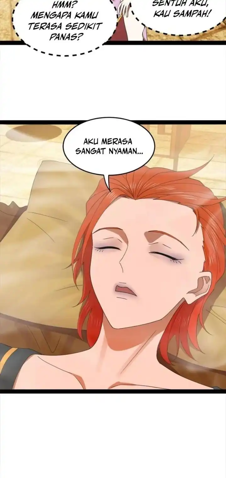 Baca Ultimate Son-in-law - Chapter 137 halaman 12