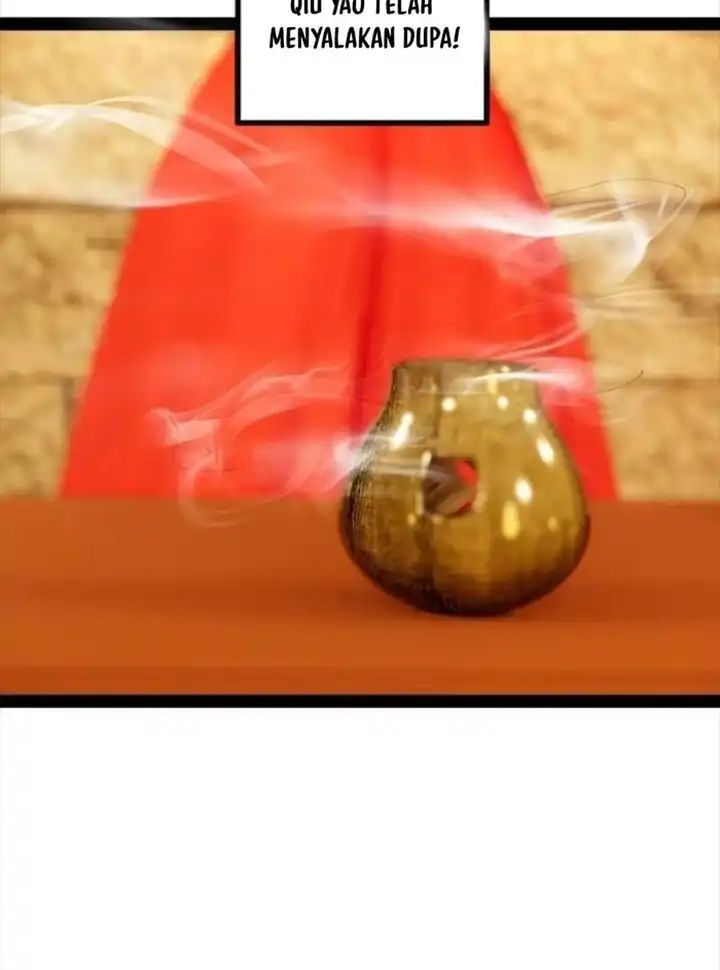 Baca Ultimate Son-in-law - Chapter 137 halaman 6