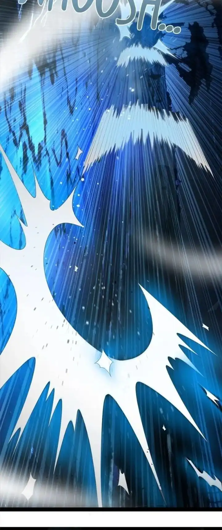 Baca Ultimate Son-in-law - Chapter 139 halaman 10