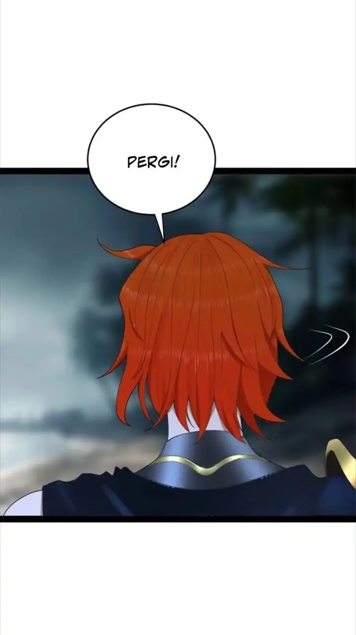 Baca Ultimate Son-in-law - Chapter 139 halaman 14