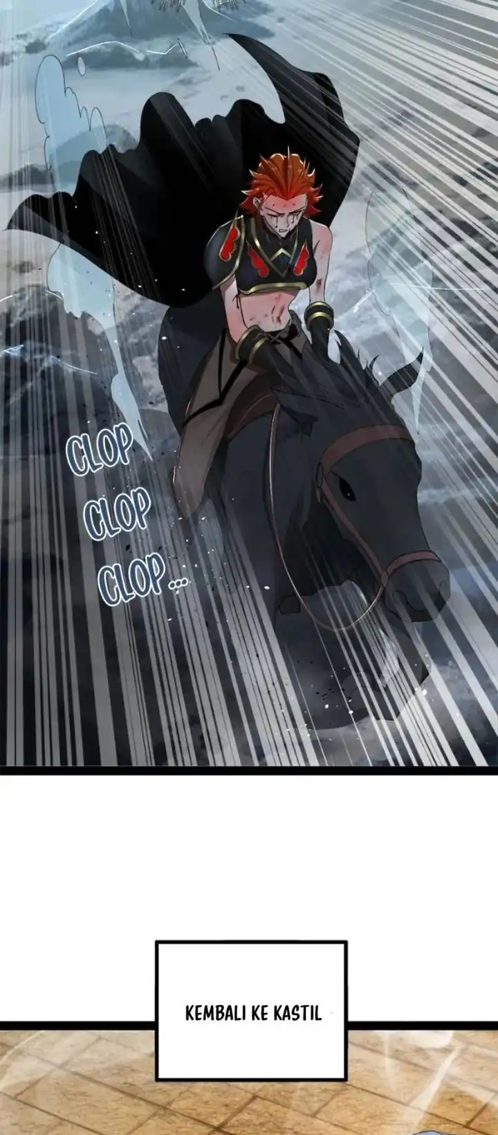 Baca Ultimate Son-in-law - Chapter 139 halaman 16