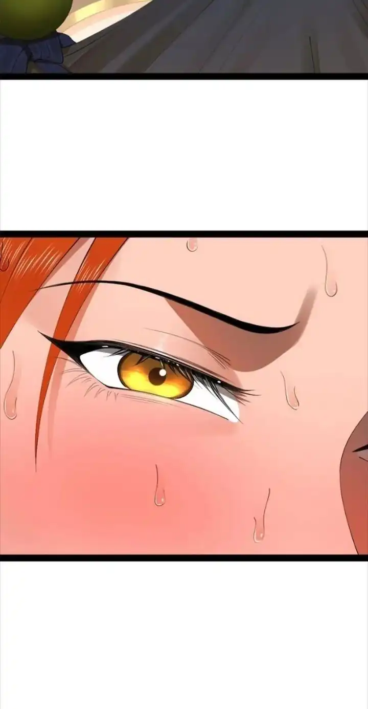 Baca Ultimate Son-in-law - Chapter 140 halaman 18