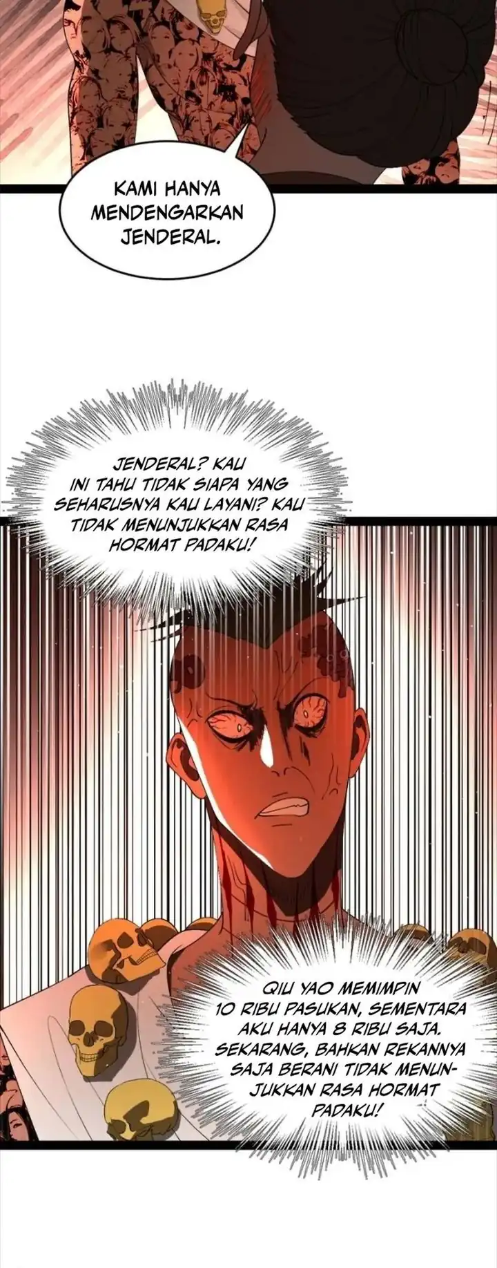 Baca Ultimate Son-in-law - Chapter 140 halaman 2