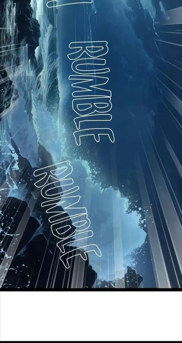 Baca Ultimate Son-in-law - Chapter 140 halaman 20