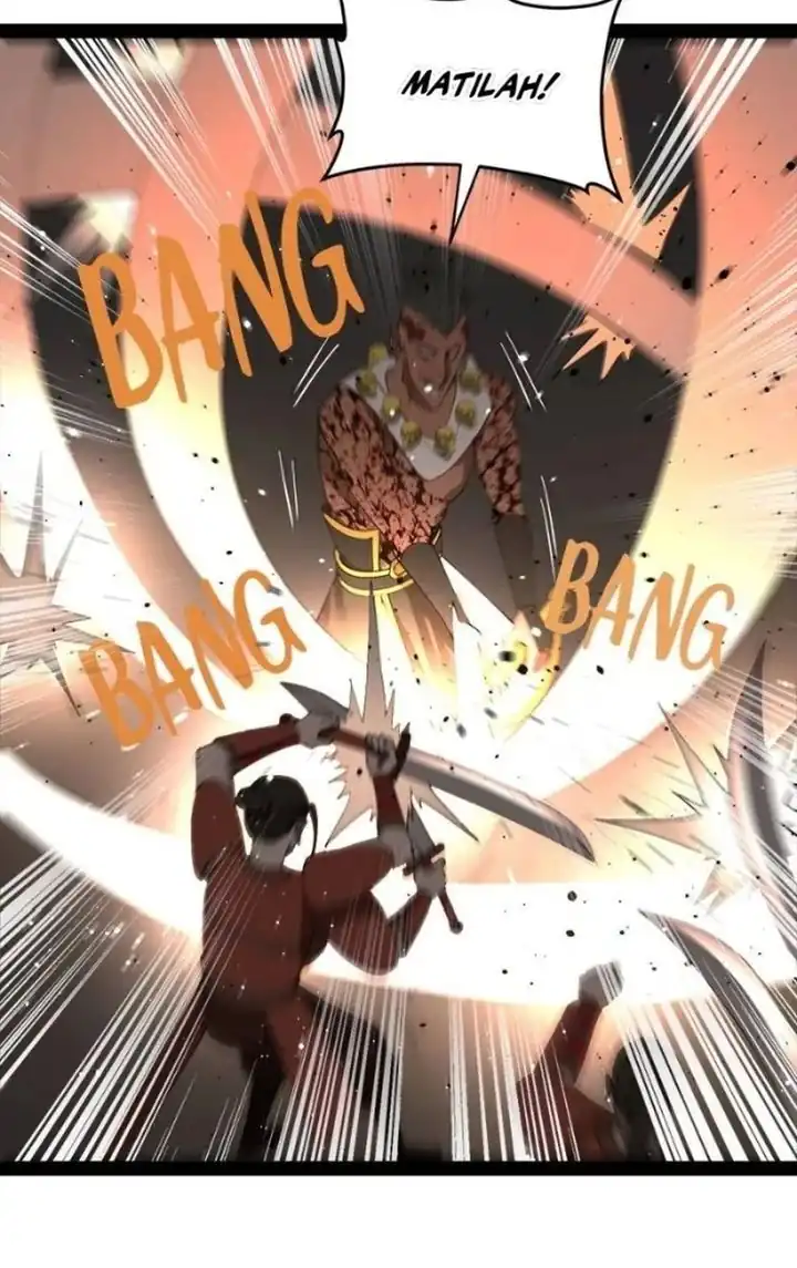 Baca Ultimate Son-in-law - Chapter 140 halaman 6