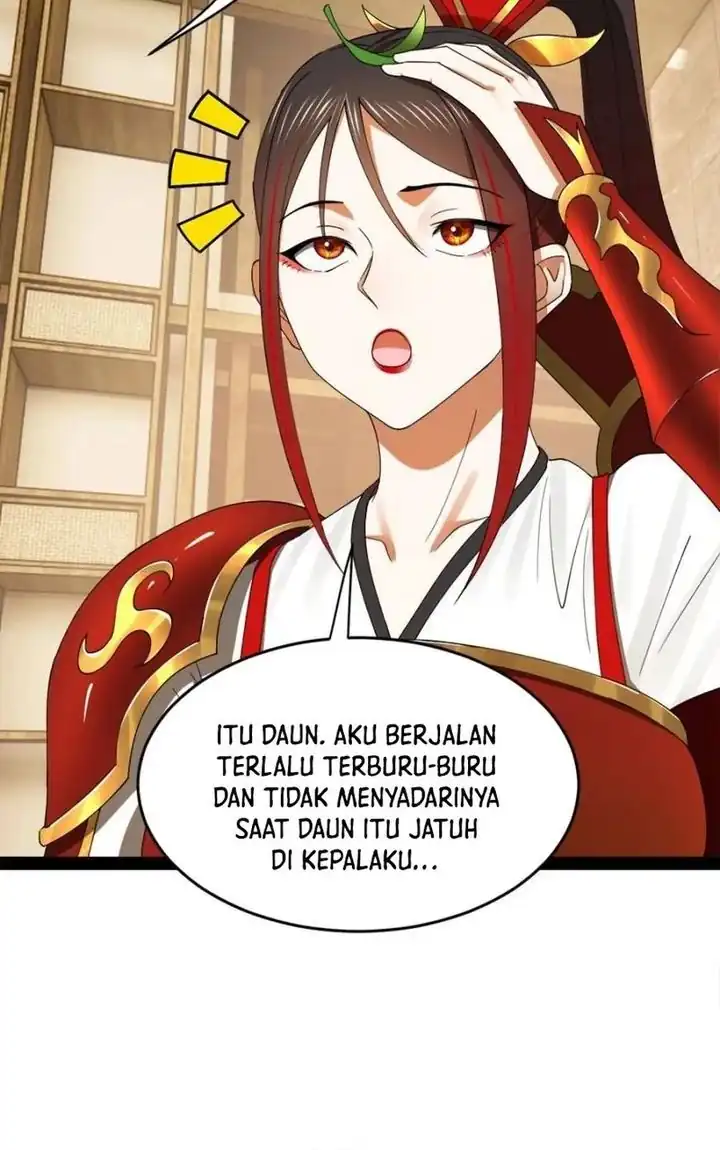 Baca Ultimate Son-in-law - Chapter 141 halaman 2