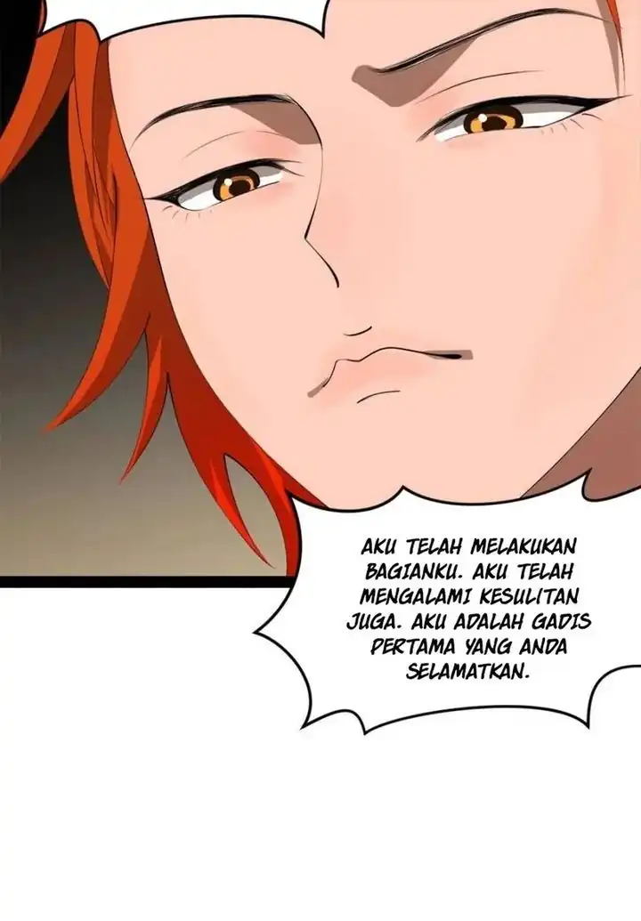 Baca Ultimate Son-in-law - Chapter 142 halaman 20