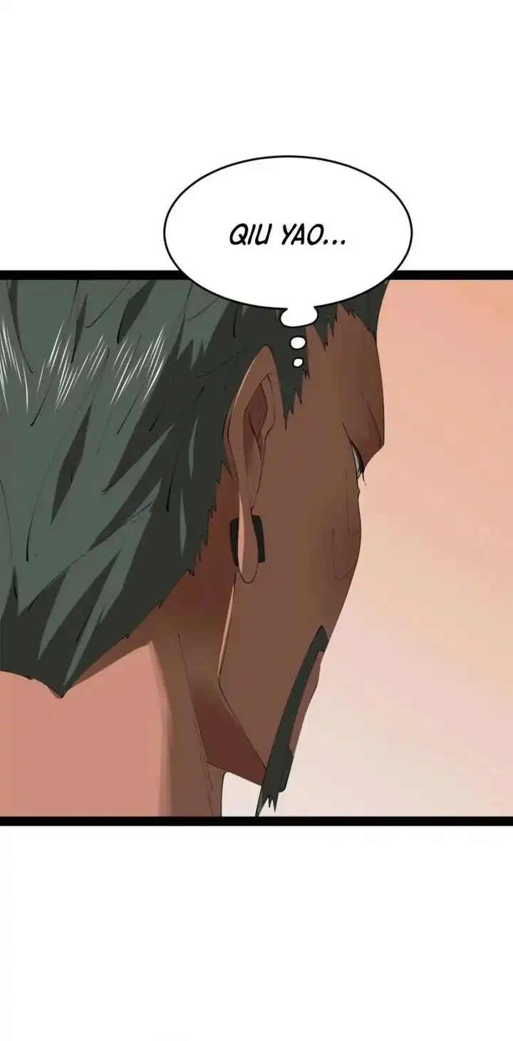 Baca Ultimate Son-in-law - Chapter 142 halaman 6